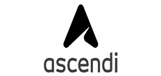 logo_ascendi