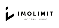 logo_imolimit