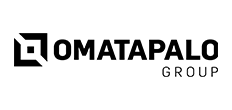 logo_omatapalo