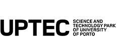 logo_uptec